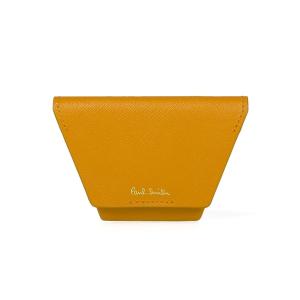 小銭入れ コインケース オリガミ コインパース / 873737 P190｜ZOZOTOWN Yahoo!店