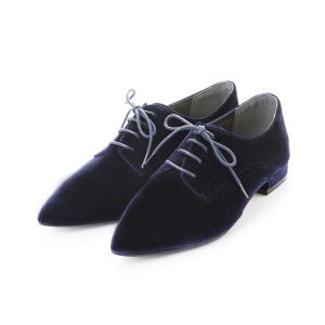 マチルダ 靴の商品一覧 通販 Yahoo ショッピング