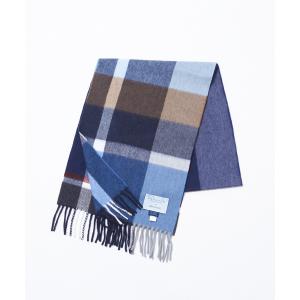 モバイル 季節 映画 Zozo マフラー メンズ Unyemuhtarlardernegi Com