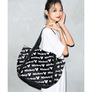 ディズニー バルーントートバッグの商品一覧 通販 Yahoo ショッピング