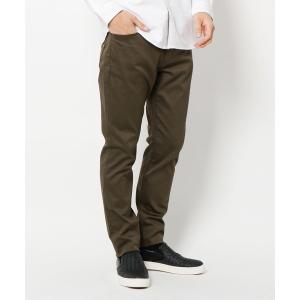 パンツ スーパーストレッチパンツ