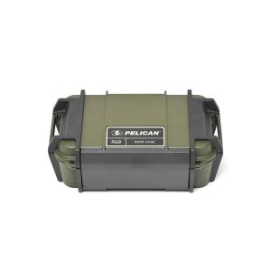 モバイルケース メンズ PELICAN R60 Personal Utility Ruck Case (ペリカン パーソナルユーティリティーラックケー｜ZOZOTOWN Yahoo!店