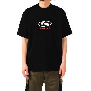 tシャツ Tシャツ ワーニングTシャツ/WARNING Tshirts