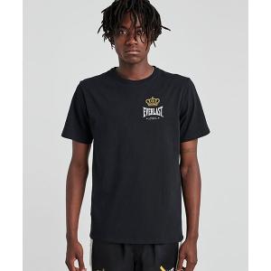 メンズ tシャツ Tシャツ Saturdays NYC x EVERLAST Crown Tee｜zozo