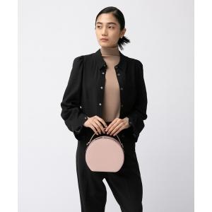 ショルダーバッグ バッグ シキ　サークルショルダーバッグ レディース