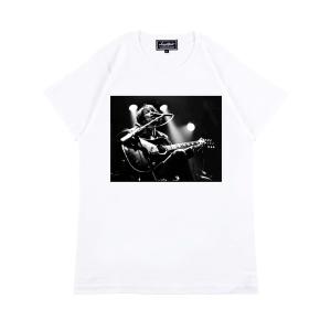 MEDICOM TOY（メディコム・トイ） tシャツ VINYL “浜田麻里 MISTY LADY