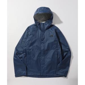 メンズ ジャケット ナイロンジャケット 「THE NORTH FACE/ザノースフェイス」Venture 2 Jacket(ベンチャー 2 ジャケット｜zozo