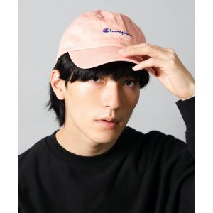 Champion メンズ財布 ファッション小物 色 グリーン系 の商品一覧