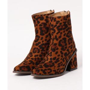 ブーツ アソート ブーツ