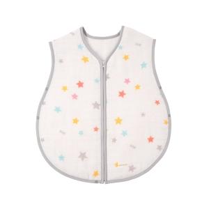 PETIT BATEAU（プチバトー） スリーパー ジゴトゥーズ : ZOZOTOWN