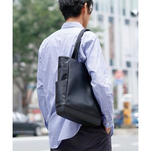 トートバッグ バッグ モレスキン クラシック トートバッグ