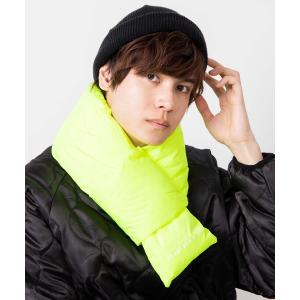 Wego メンズマフラーの商品一覧 財布 帽子 ファッション小物 ファッション 通販 Yahoo ショッピング