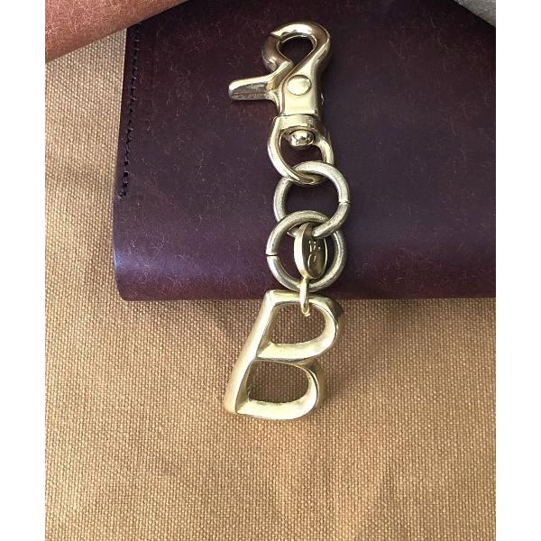 キーホルダー esperanto (エスペラント)/アルファベット　キーホルダー