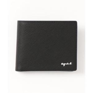 Agnes B メンズ財布の商品一覧 財布 ファッション小物 ファッション 通販 Yahoo ショッピング