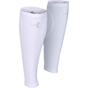 ネックウォーマー UAカフスリーブ