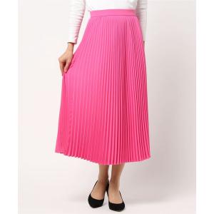 大豆田とわ子と3人の元夫 1話松たか子衣装を真似しちゃおう 花柄ガウンの部屋着がかわいい