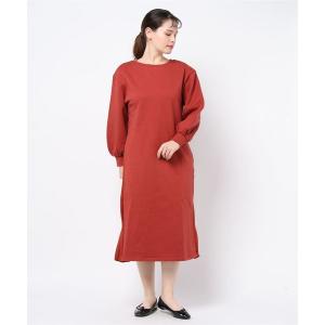 フリース ワンピの商品一覧 通販 Yahoo ショッピング