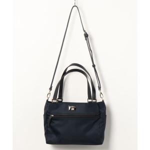 トートバッグ バッグ カジュアル 2wayトートバッグ