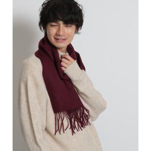 ニコアンド マフラーの商品一覧 通販 Yahoo ショッピング