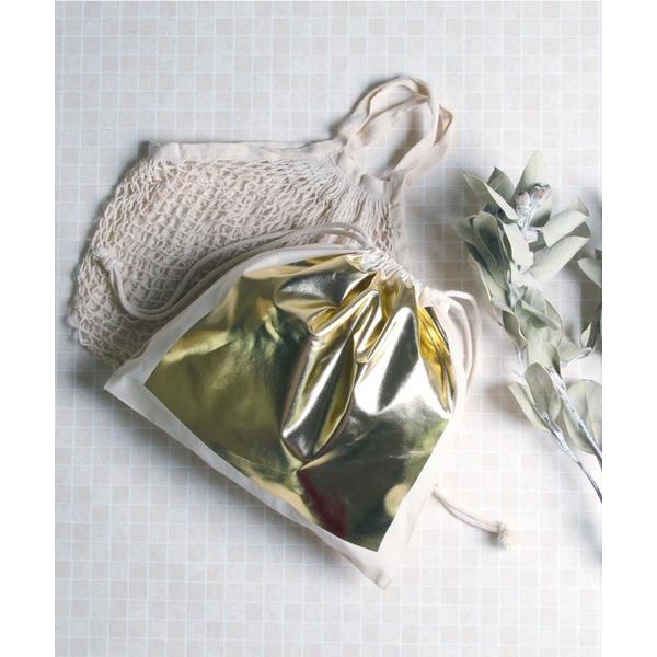 トートバッグ レディース メンズ