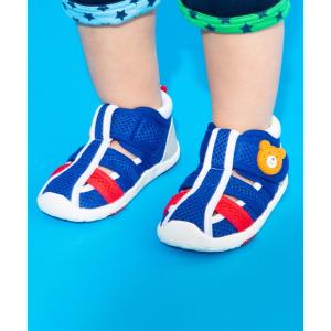 サンダル ベビーサンダル