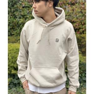 meanswhile（ミーンズワイル） ネックウォーマー スヌード Octa