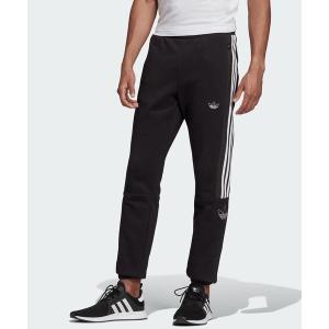 アウトライン スウェットパンツ [PANTS] アディダスオリジナルス