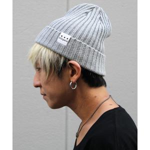 新品未使用 CA4LA カシラ SORBET LONG 4 ニットキャップ SORBET LONG 4(ONESIZE GRAY): ニットキャップ帽子通販｜CA4LA公式