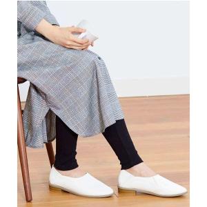 マタニティ たまごクラブ掲載 しめつけないのが心地いい マタニティ産後使える ウエストクロス仕様のリブレギンス 最安値 価格比較 Yahoo ショッピング 口コミ 評判からも探せる