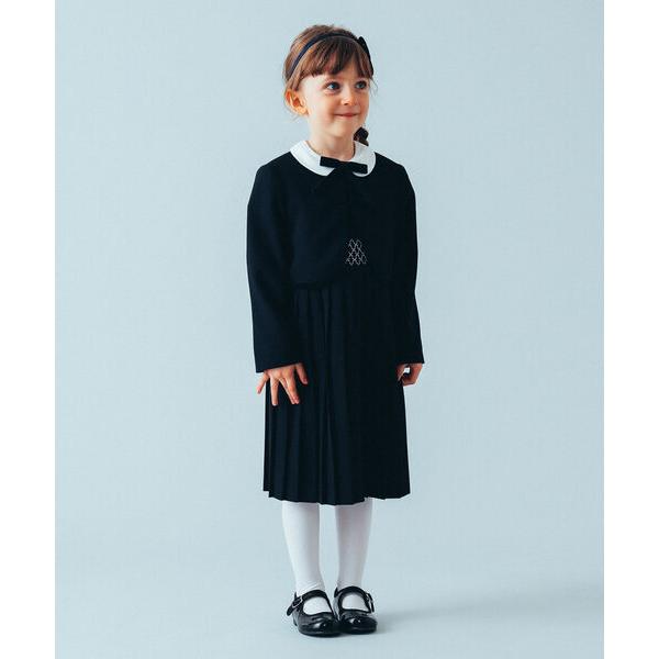 フォーマル 発表会 卒園式 入学式 CHOPIN with Kodomo BEAMS / セレモニー...