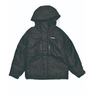 DEUS EX MACHINA（デウスエクスマキナ） マウンテンパーカー ウインド