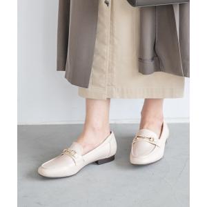 Apart By Lowrys レディースシューズの商品一覧 ファッション 通販 Yahoo ショッピング