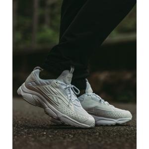 スニーカー Reebok リーボック ディーエムエックス シリーズ 2000  dv9724