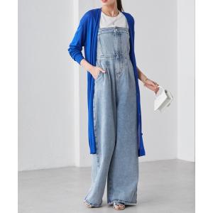 ＊＊専用ページ＊＊ アパルトモン CHASER ドレープ ガウン カーディガン カーディガン sheer drape gown cardigan /ワッシャー加工 シアー