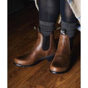 BLUNDSTONE（ブランドストーン） ブーツ Blundstone / “ALL TERRAIN