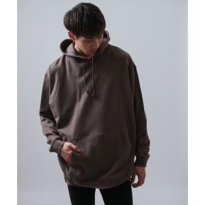 パーカー 10.0オンススウェット パーカ 10.0オンス