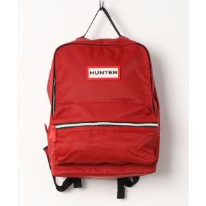 リュック KIDS ORIGINAL BACKPACK