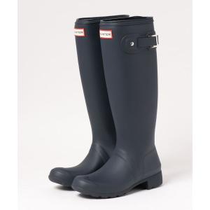 レインシューズ WOMENS ORIGINAL TOUR