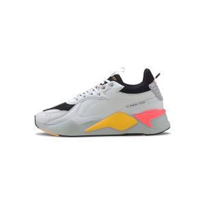 スニーカー PUMA プーマ RS-X マスター