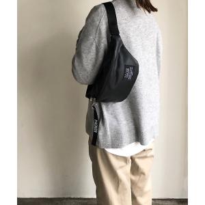 ウエストポーチ ウエストバッグ EM: 1810...の商品画像