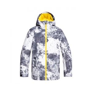 アウター 洗濯ok Kids ウィンター ジャケット Zozotown 通販 Paypayモール