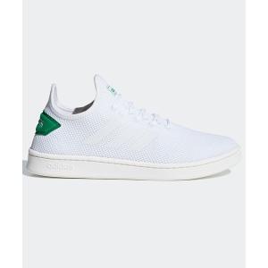 スニーカー コート アダプト [Court Adapt Shoes] アディダス
