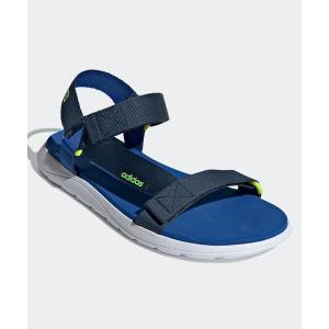 サンダル コンフォート サンダル 「Comfort Sandals」 アディダス メンズ レディース