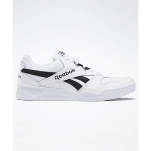 スニーカー リーボック ロイヤル BB4500 ロー [Reebok Royal BB4500 Low 2.0 Shoes] リーボック