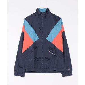 Champion RHC ナイロンジャケット Mサイズ Champion for RHC Long Coach Jacket｜Pick Up Item | RHC ronherman