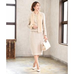 セットアップ レディース