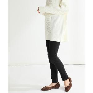 パンツ デニム ジーンズ デニムスキニー70丈