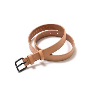 ベルト STATUS ANXIETY REVELRY BELT SA8741 SA8743 (2co