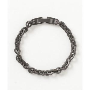 Paul Smith（ポール・スミス） ブレスレット 「限定」ウーブンチェーン