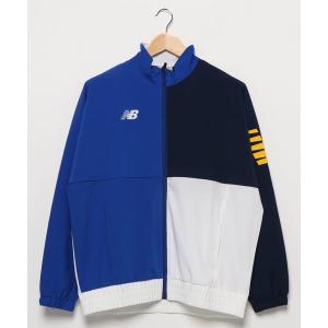 ジャケット ナイロンジャケット 90'S ウインドトップフルジップジャケット